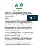 compostagem.pdf