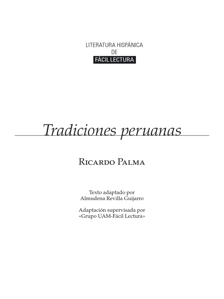 el-virrey-de-los-milagros-tradiperuanas-pdf-per-religi-n-y-creencia