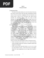Download trisaktipdf by Eddie Higgins Trio SN207766966 doc pdf
