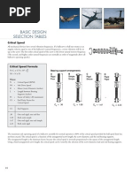 API 671 Couplings Overview 3rd Edition | PDF | Engineering Tolerance ...