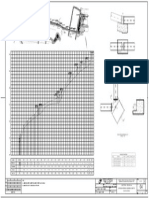 Conteudo Volume V Material Grafico II