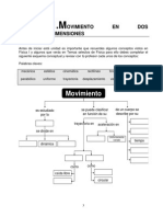 1 Movimiento