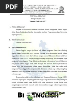 Download Proposal English Club Fix by hechun SN207770397 doc pdf