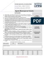 001_agente_transito.pdf