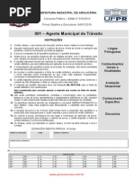001_agente_transito.pdf