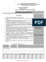 gabc04.pdf