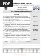 201_assistente_adm.pdf