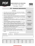 assistente_administrativo.pdf