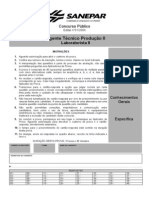 Gabsan07 PDF