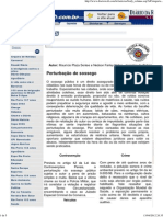 Colunas PDF