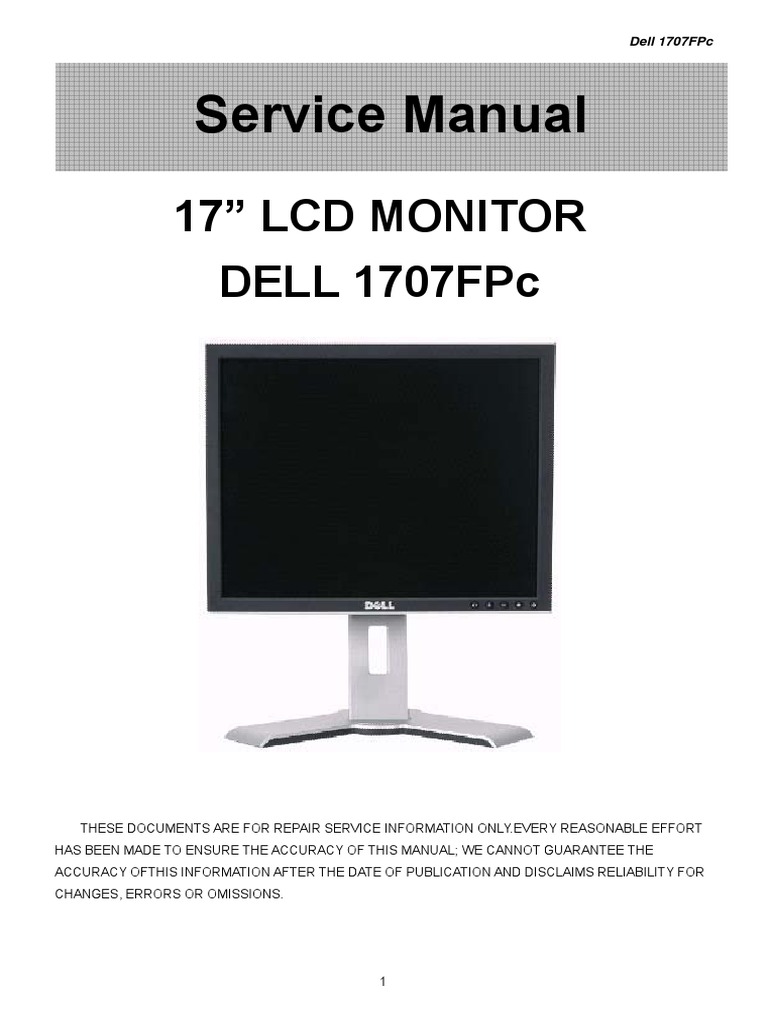 Инструкция dell на русском языке инструкция