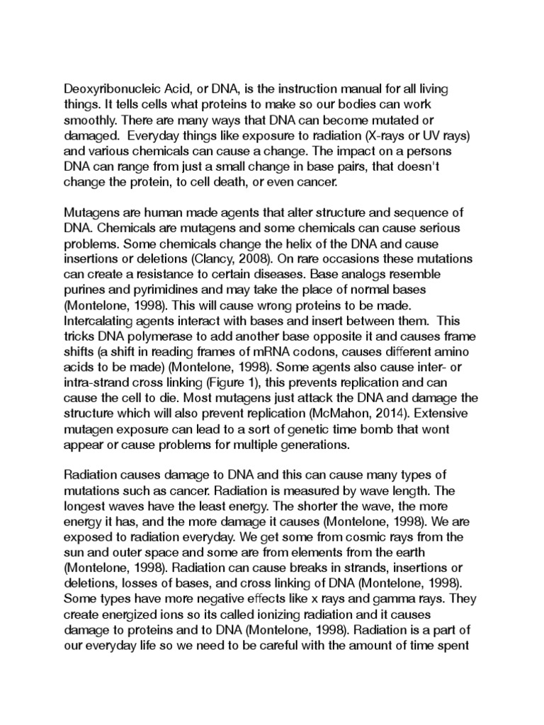 Why do enzymes have a tertiary structure image