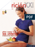 Nutricion 21 - 7