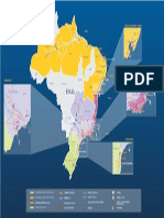 mapa 2013.pdf