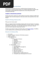 Download 10 Langkah untuk Memulai Bisnisdocx by Abednego Suranta Karosekali SN207784855 doc pdf