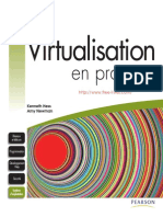 Virtualisation en Pratique