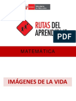 Diapositivas Matemc3a1tica Rutas de Aprendizaje