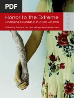 Download 448545 by Baldomero Ruiz SN207794229 doc pdf