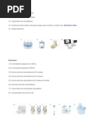 Enxoval check list.docx