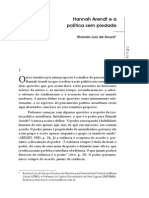 Arendt e acompaixao.pdf