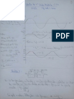 L2 - CTM - Resoluções das questões 6, 7, 12, 13, 17 e 18