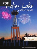 Download 2014 Indian Lake Visitors Guide by The Lima News SN207802260 doc pdf