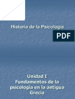 Unidad I (Repaso) (1)