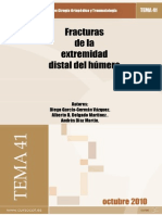 12 Garcia-german Fracturas Humero Distal