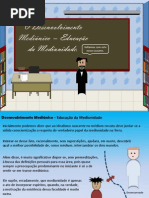 12.0.3._desenv_mediunico_educ_mediunidade_3
