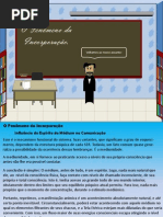 14.0.1._fenomeno_incorporação_2