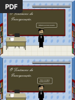 14.0.3._fenomeno_incorporação_4