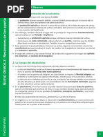 Download Tema 11 - Resumen by IP Guess SN207809880 doc pdf