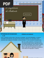 20.0.0._influencia_ambiente_1