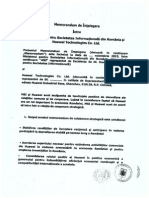 Document 2014 02-18-16635691 0 Memorandum Msi Huawei