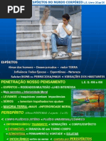 Intervencao Dos Espiritos