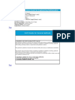 GATE Reference Books