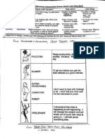 Ejercicio DR Scherk