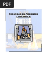 50 Seguridad Ambientes Confinados Junio2002