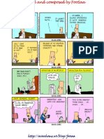 Dilbert - Complete Collection - Archive - 1991