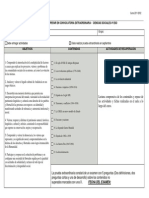 Historia 4eso PDF