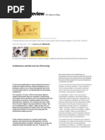 TheLostArtOfDrawing Graves (2)Trad