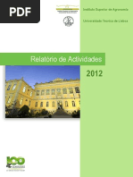 Relatorio_Actividades_2012