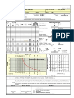 Base Ab - Deposito 1