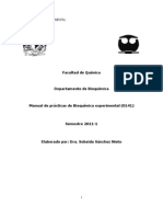 manual-bioquimica.pdf