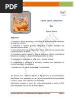 PNL - Corre Corre Cabacinha