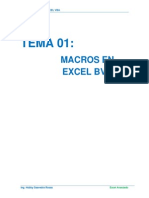 Tema 01 U III Macrosenexcelbva 130825182351 Phpapp01