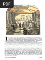 Download Alcohol Lamp by Eric Allanigue SN207821586 doc pdf