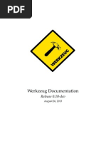 werkzeug-docs.pdf