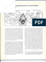 articles  essays sub-page pdf 11