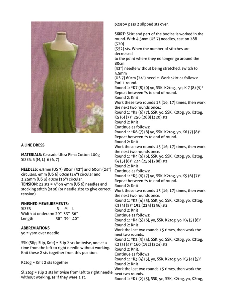 boat neck wedding dress a line Long A-line Boat Neck White Wedding Dress with Beads  FancyVestido